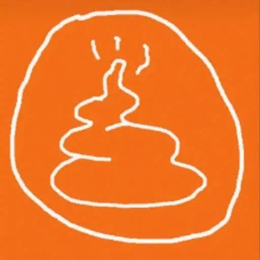 Turdcoin