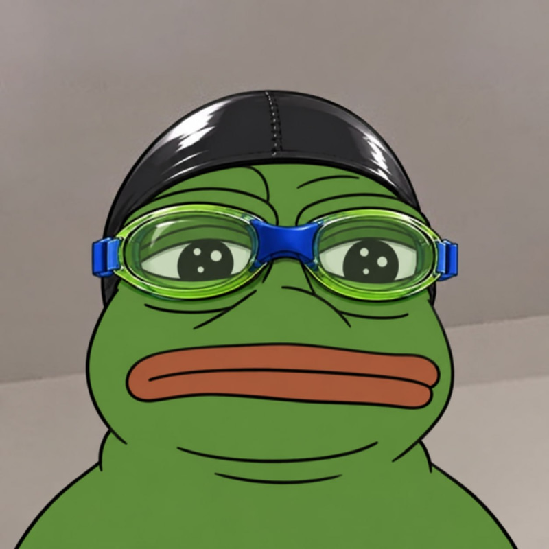 Naspepe