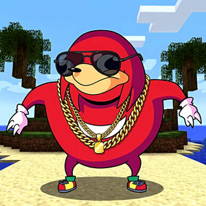 Knuckles