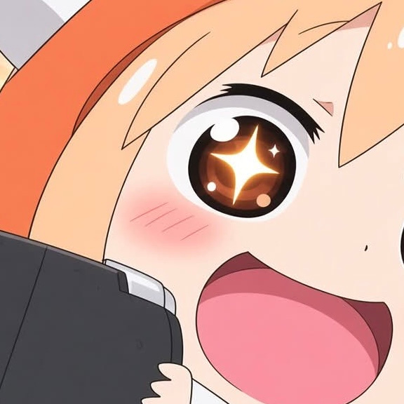 お兄ちゃん logo
