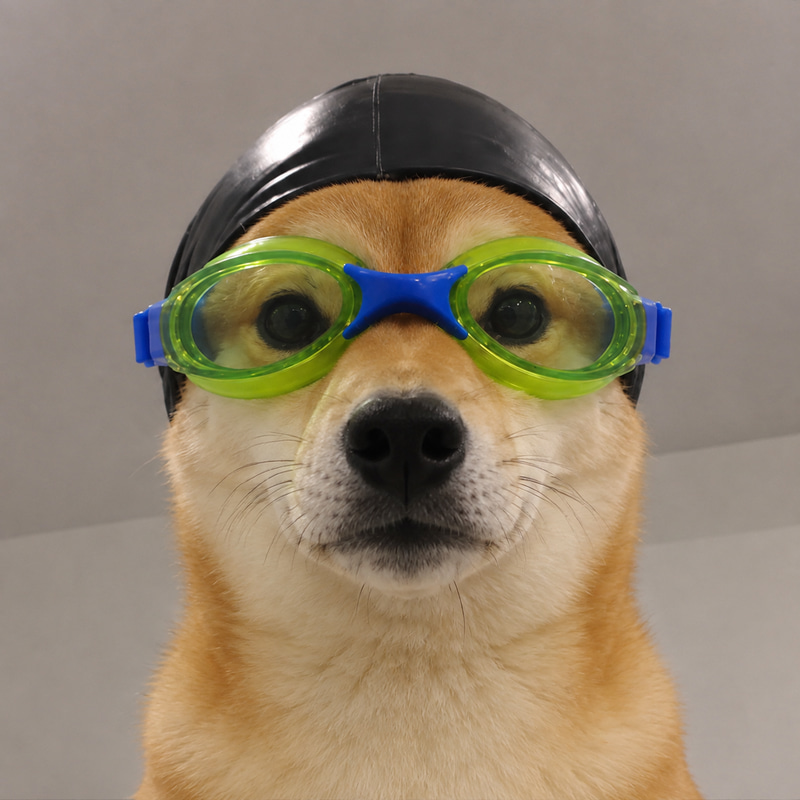 Nasdawg