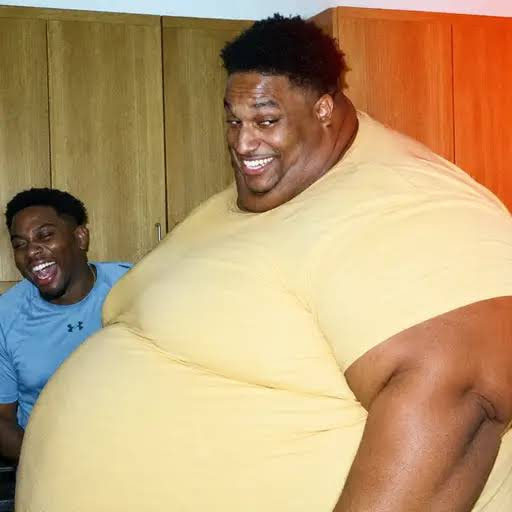 Big Z
