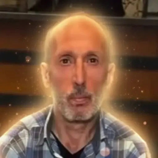 MRFOLK