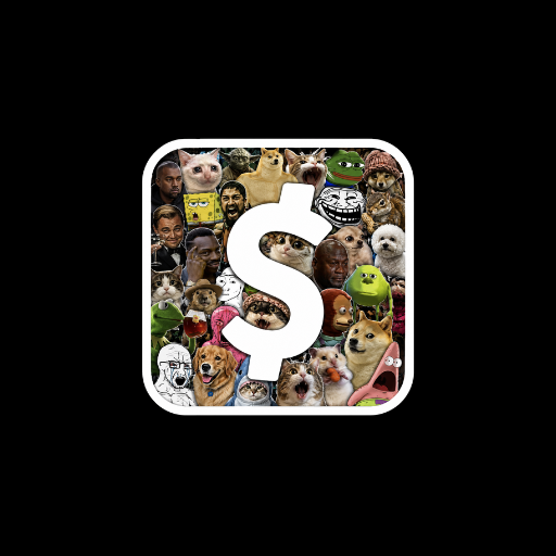 MEMEMONEY