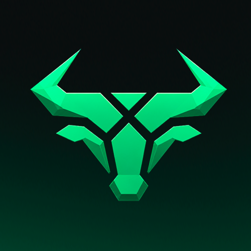 BULLGEN