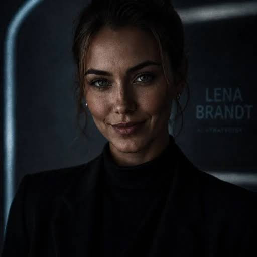 LENA
