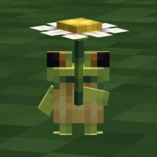 Ribbits logo