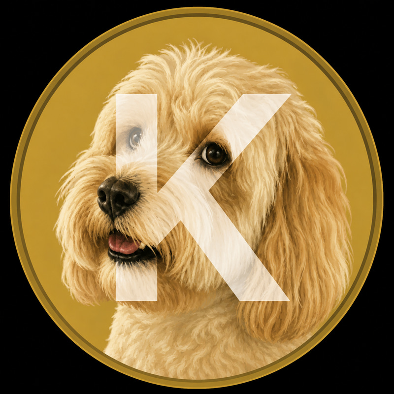 KOHI