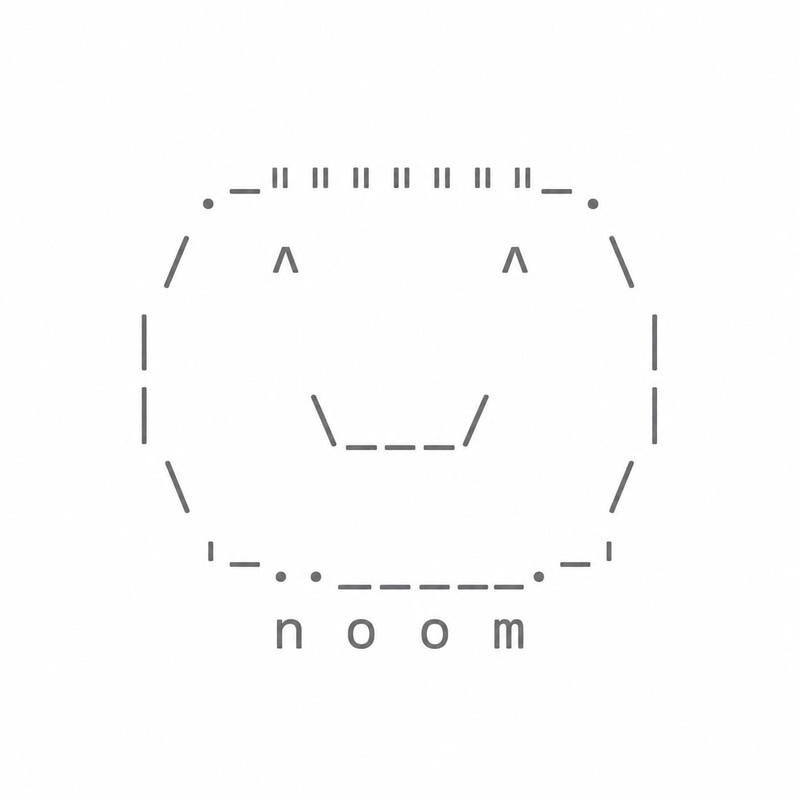 noom