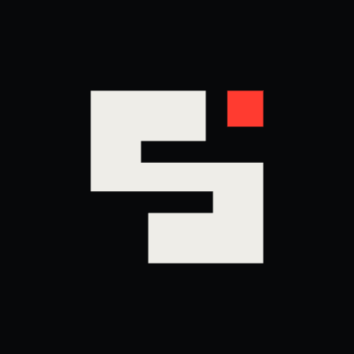 SQUARE