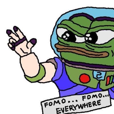 Frogmo