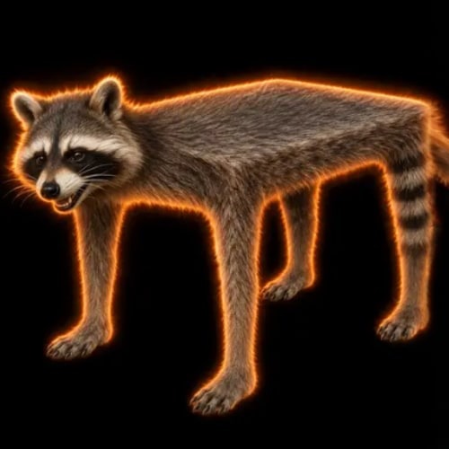 JimothyTable