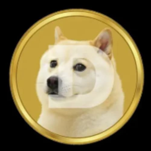 DOGE2