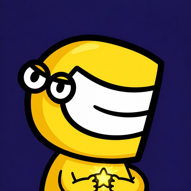 CA