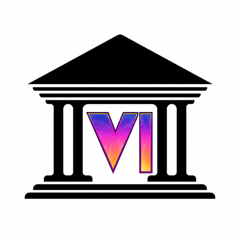 GTAVIBANK logo