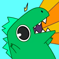 rawr