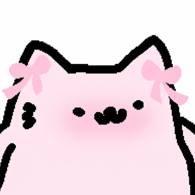 pinky