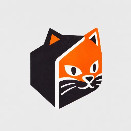 CAKECAT