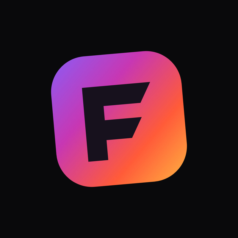 Feebits logo