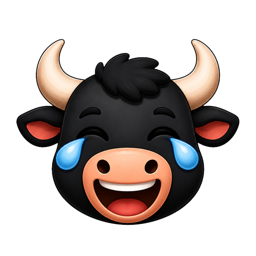 BULLMAO