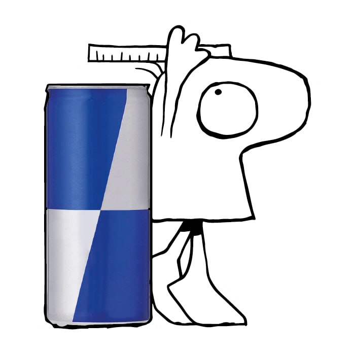WPLEB