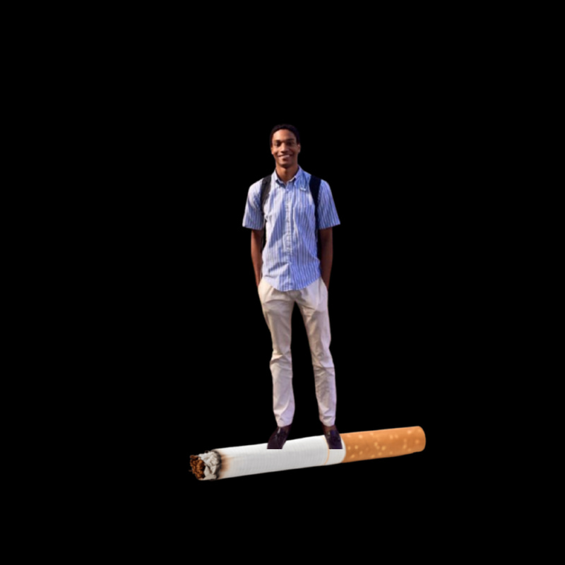 Niggeronfaggot logo