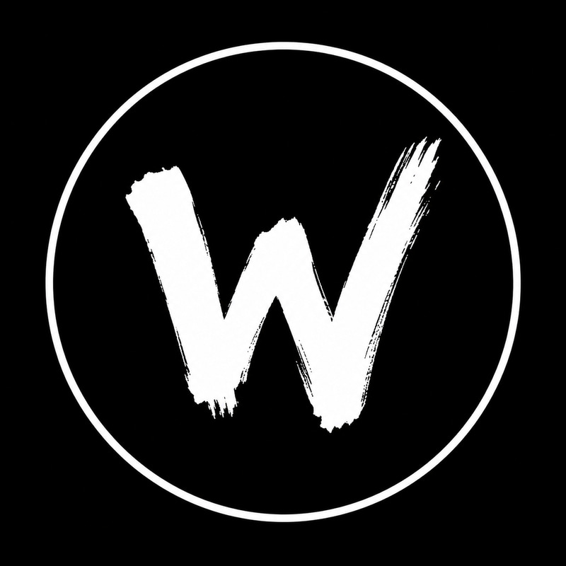 $WALKO
