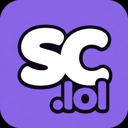Silicon City logo