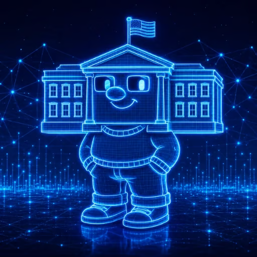 CryptoHouse