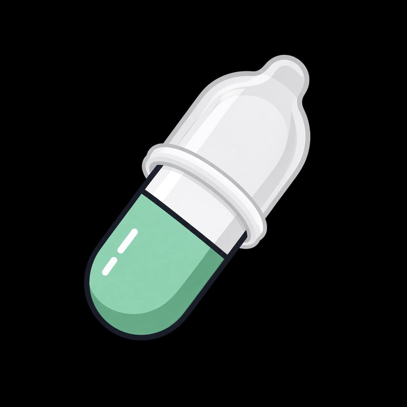 CONDOM