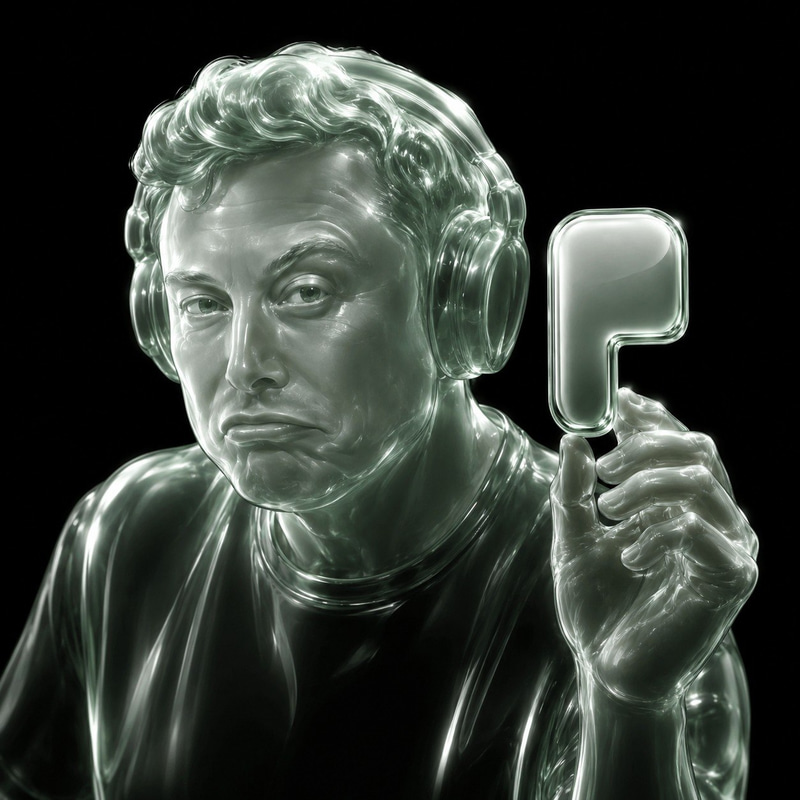 ELONPONS