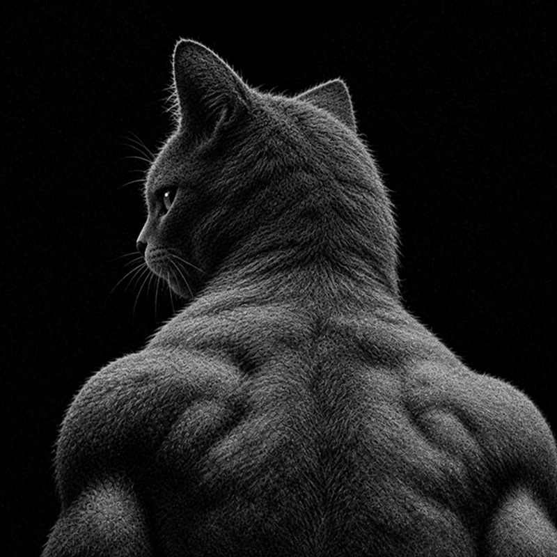 lockcat