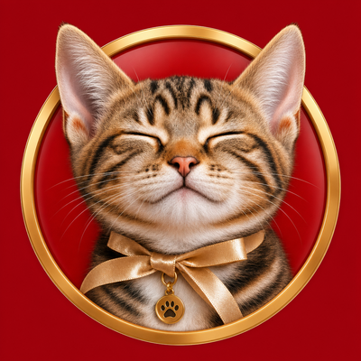 CATEWALK