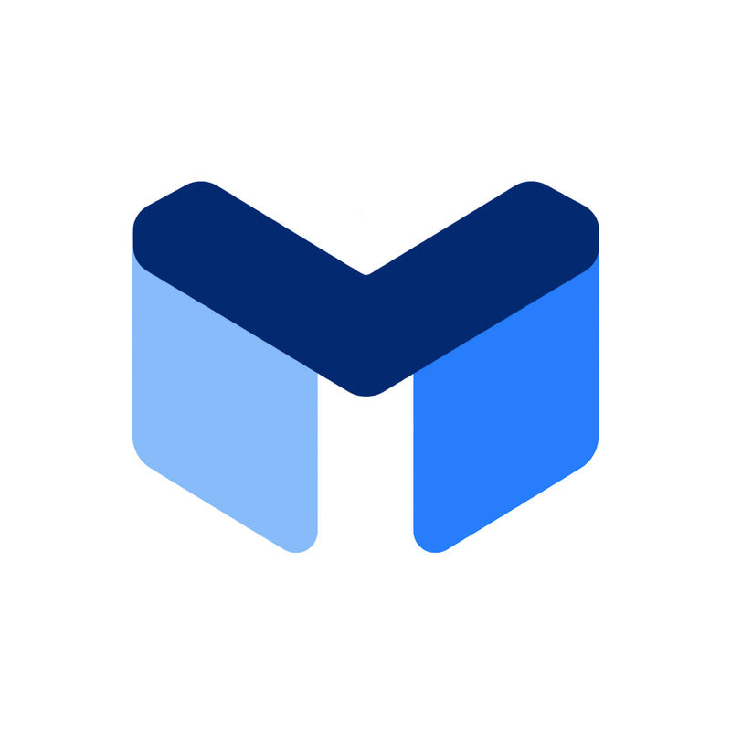 Models logo