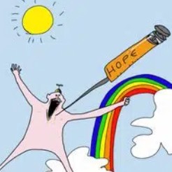 HOPE