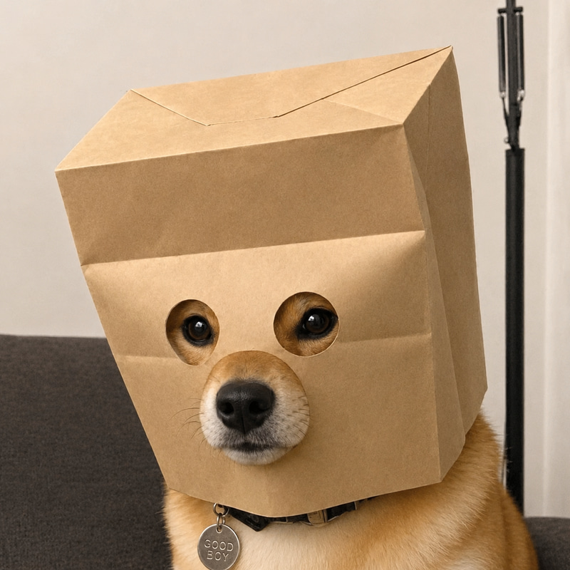 ZDOG