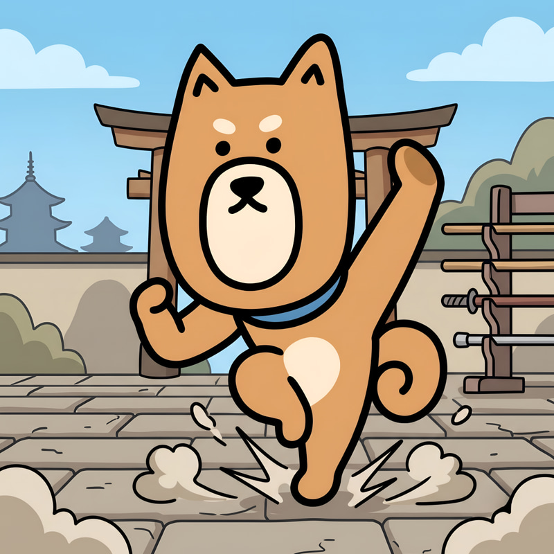 KUNGPAW