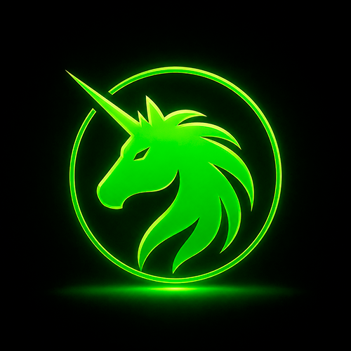 UNICOIN