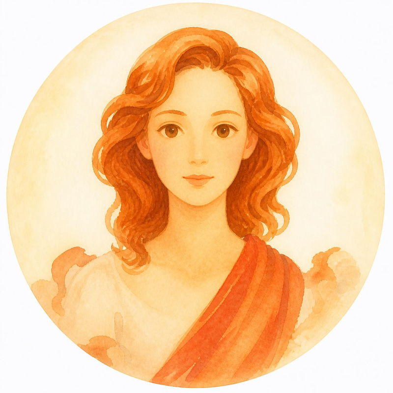 HELEN