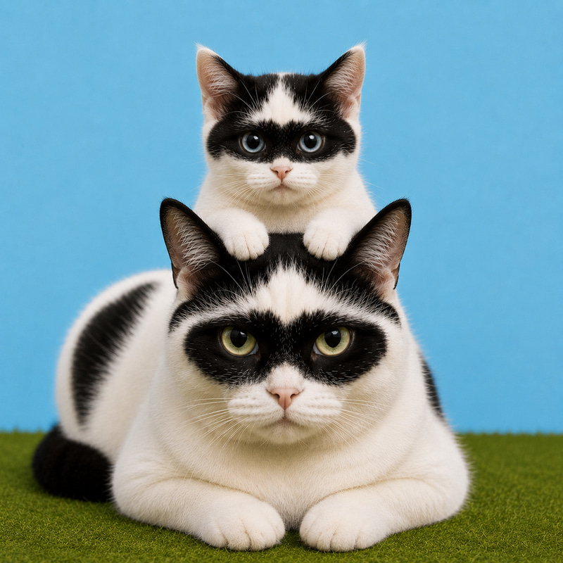 banditcats