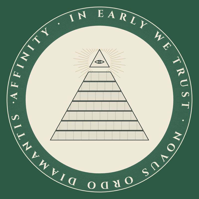 AFFINITY