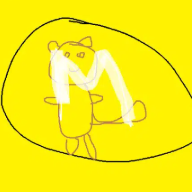MOGE