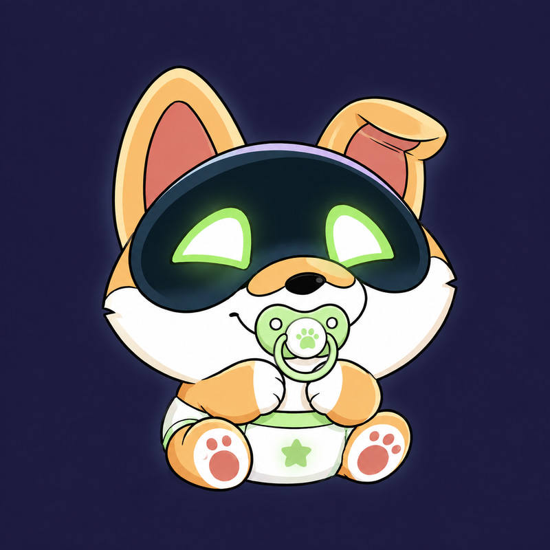 BabyAI