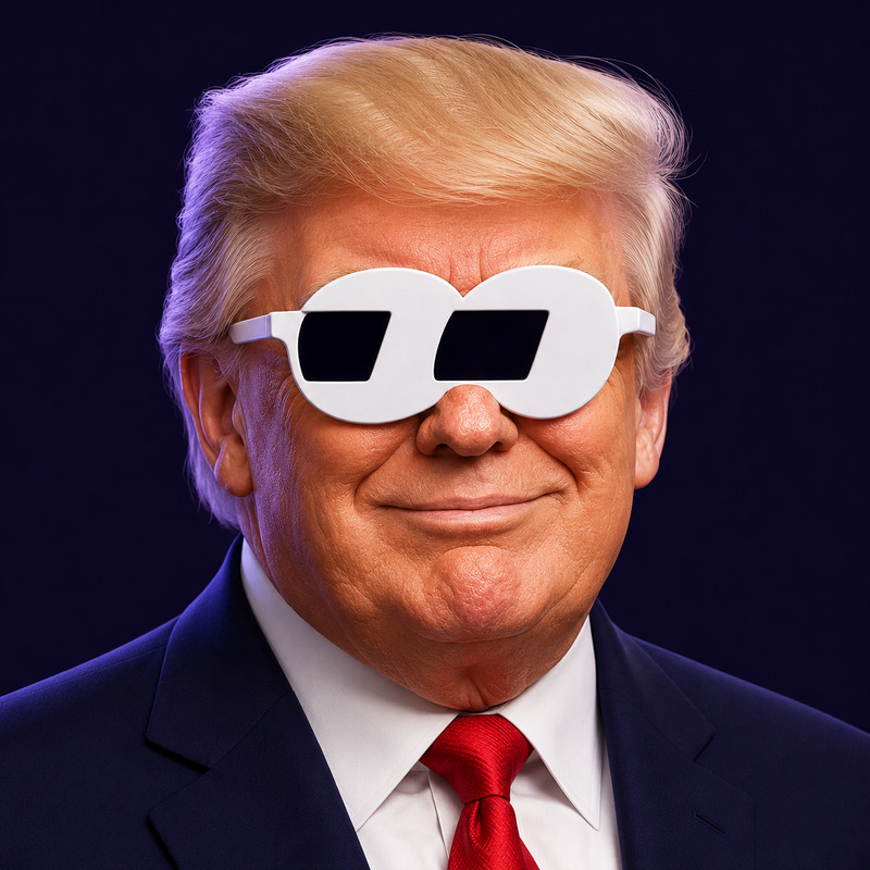 FTRUMP