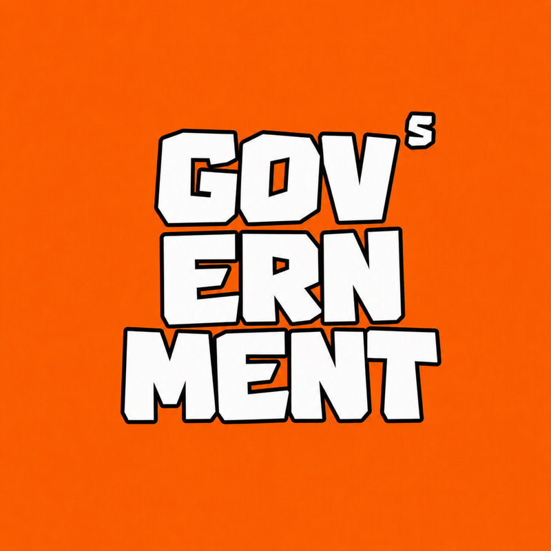 GOV