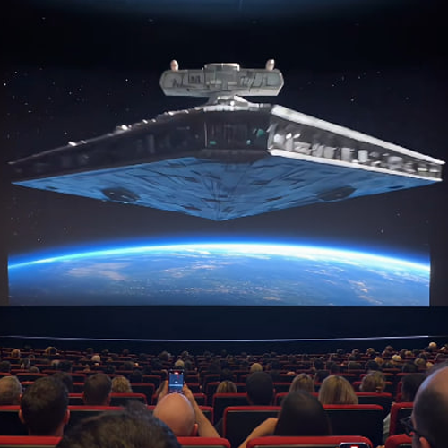 4D