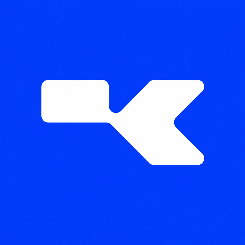 Karta