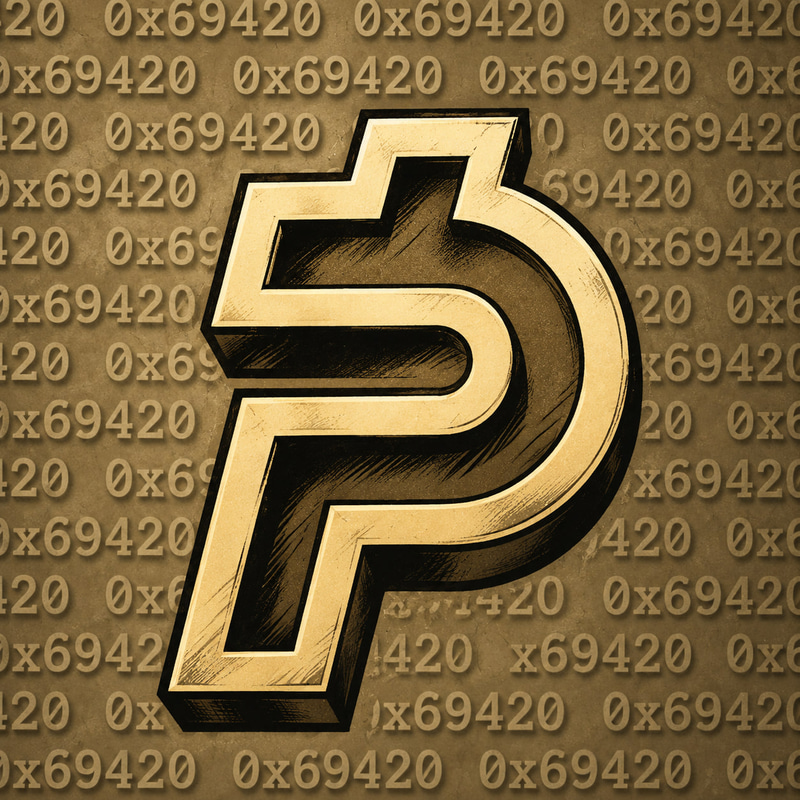 PAIDMASK
