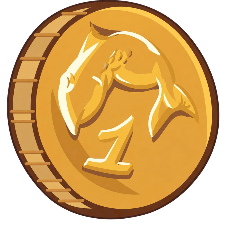 COIN