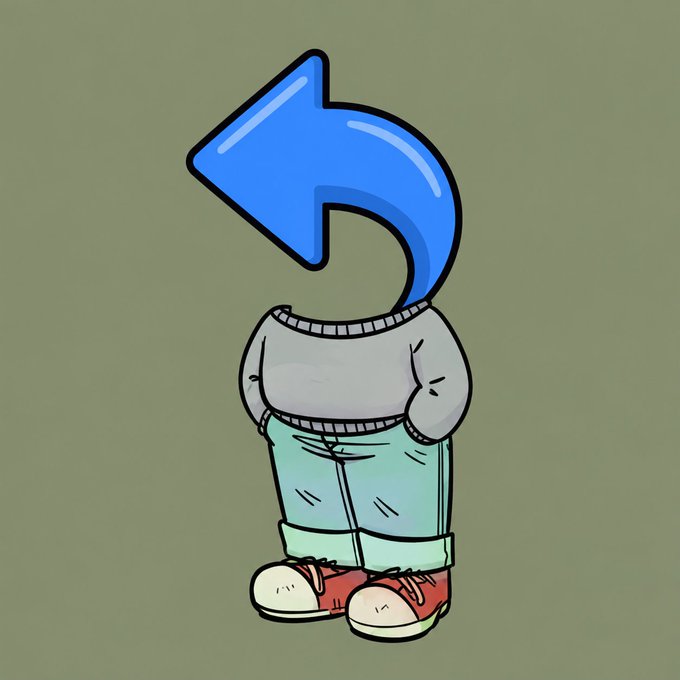 REPLYGUY
